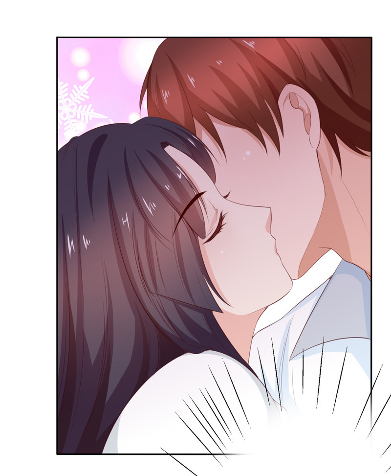 第115话 留下龙种！-第23话