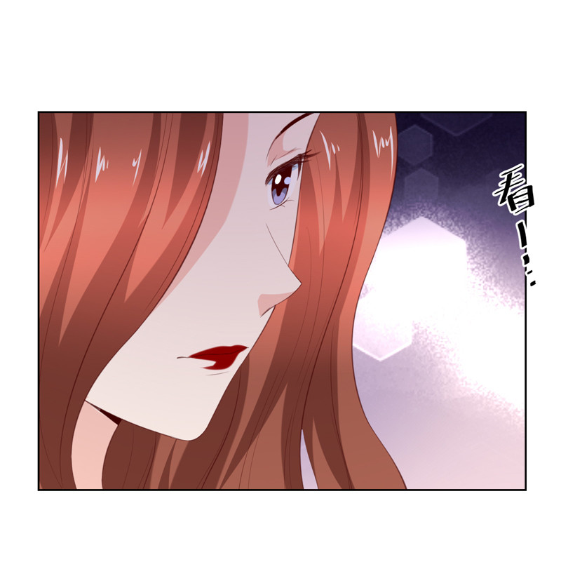 第117话 叛徒-第25话