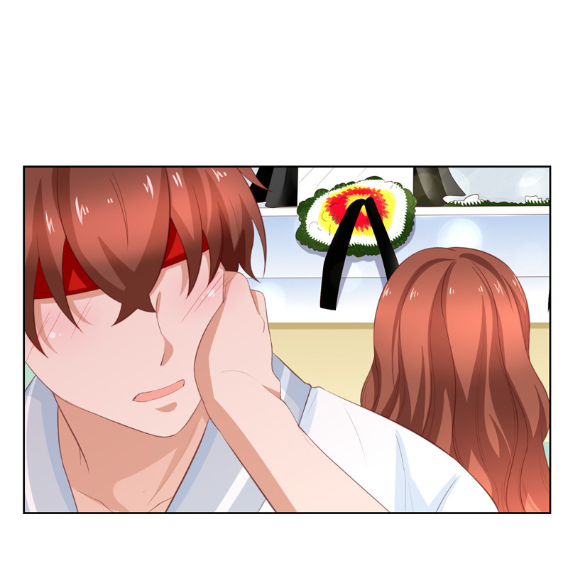 第117话 叛徒-第25话
