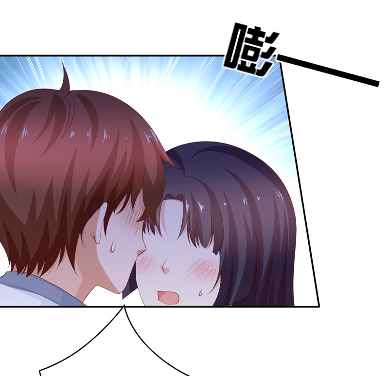 第117话 叛徒-第25话