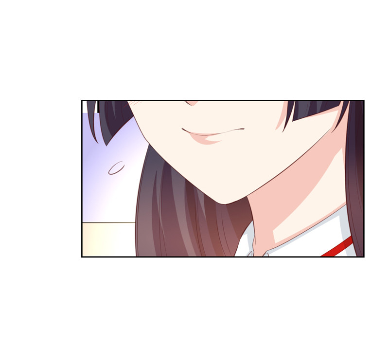 第119话 比赛-第27话