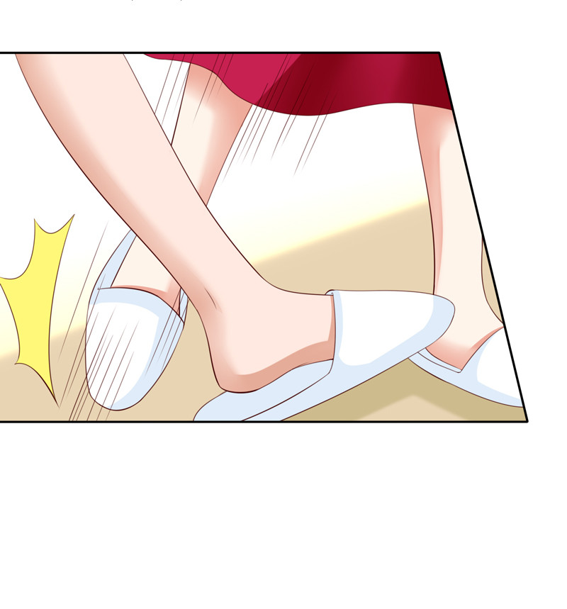 第121话 我的美丽呢？！-第29话