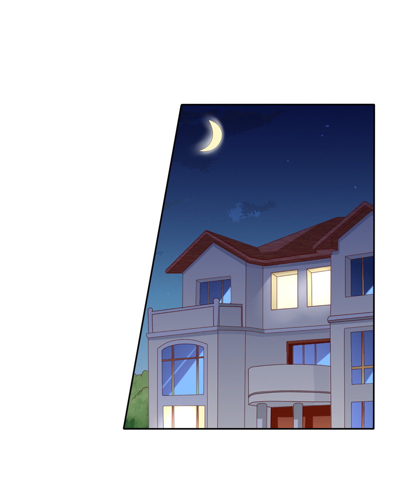 第121话 我的美丽呢？！-第29话