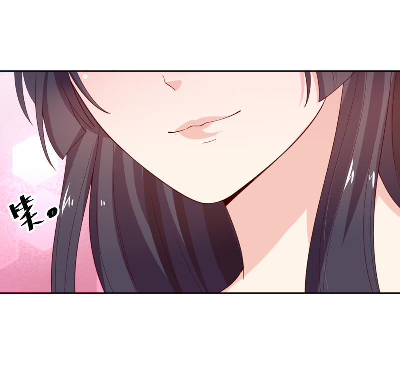 第123话 我相信少爷-第31话