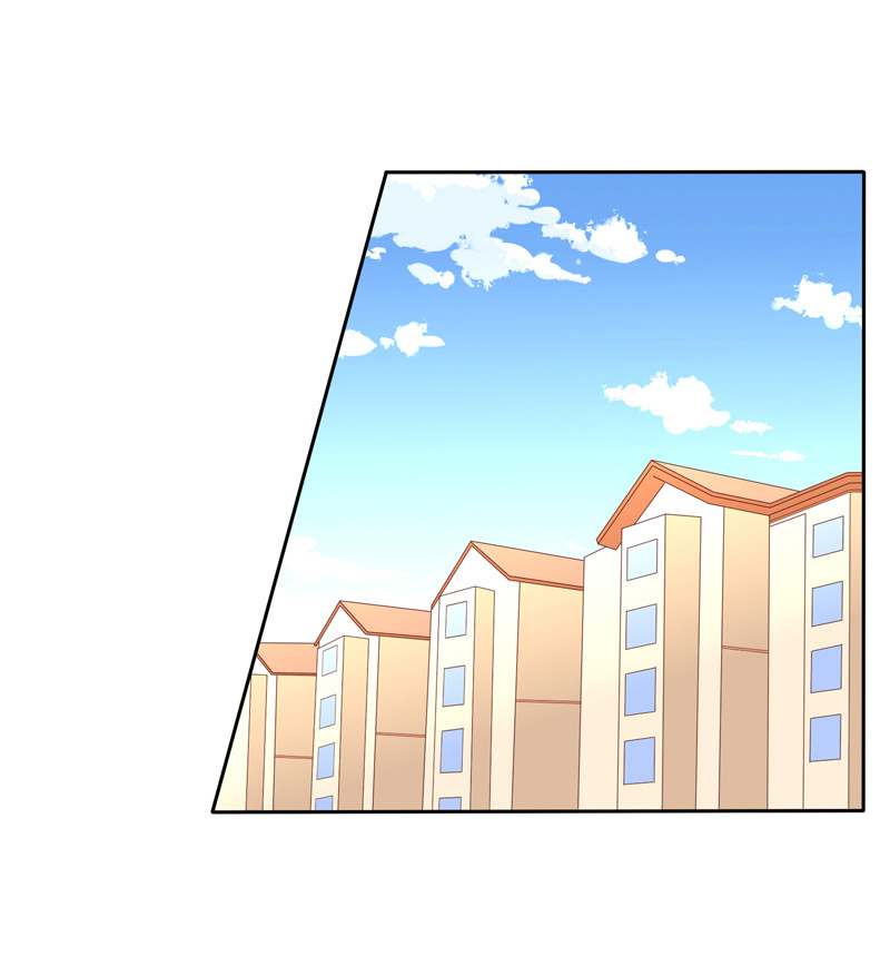 第125话 张蛋，你的节操呢-第33话