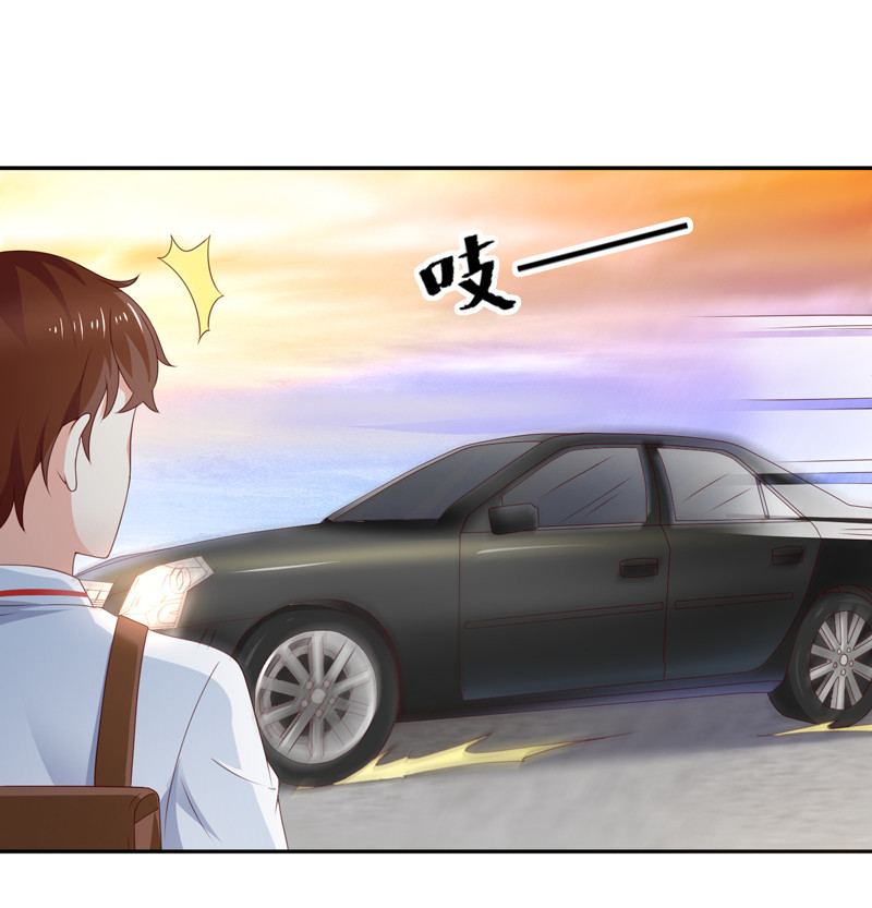 第127话 放假做什么-第35话