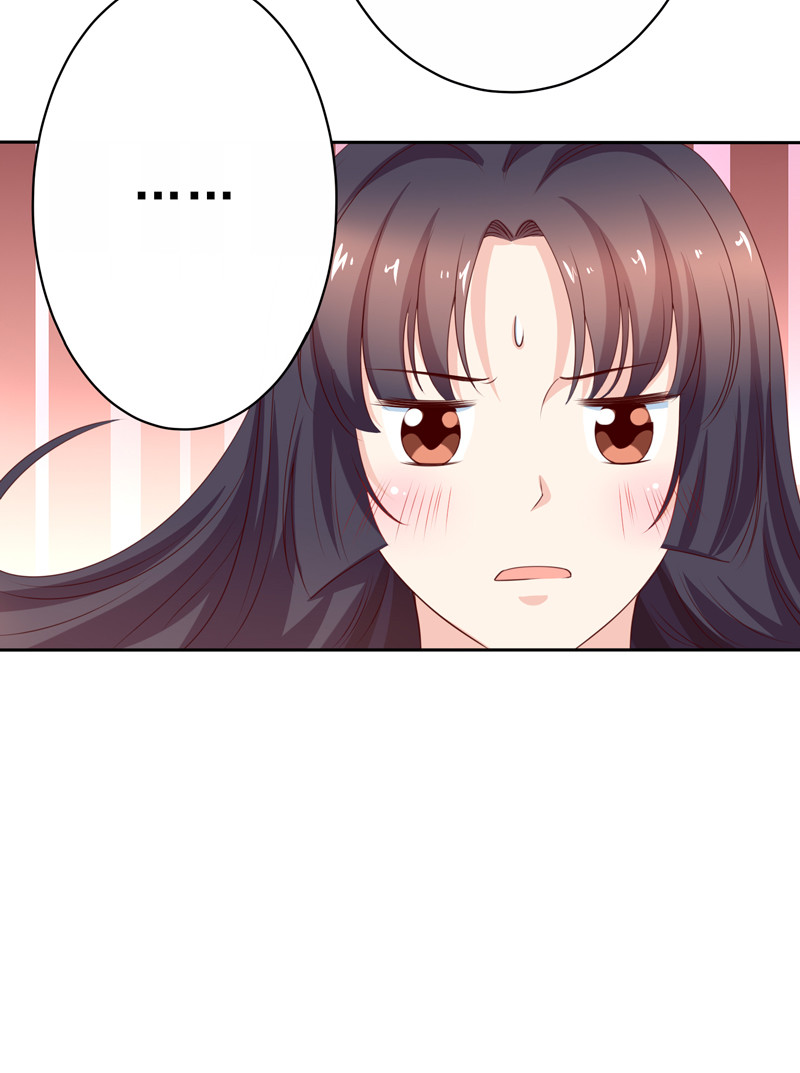 第129话 再当模特-第37话