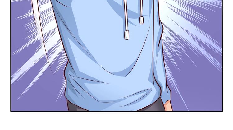 第15话 情敌齐聚？！-第15话