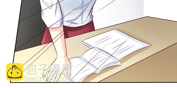 第15话 情敌齐聚？！-第15话