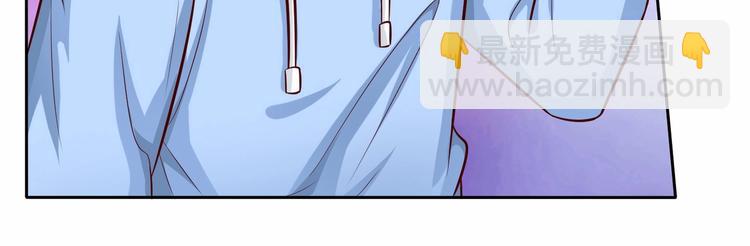 第17话  不一样的机会？！-第17话