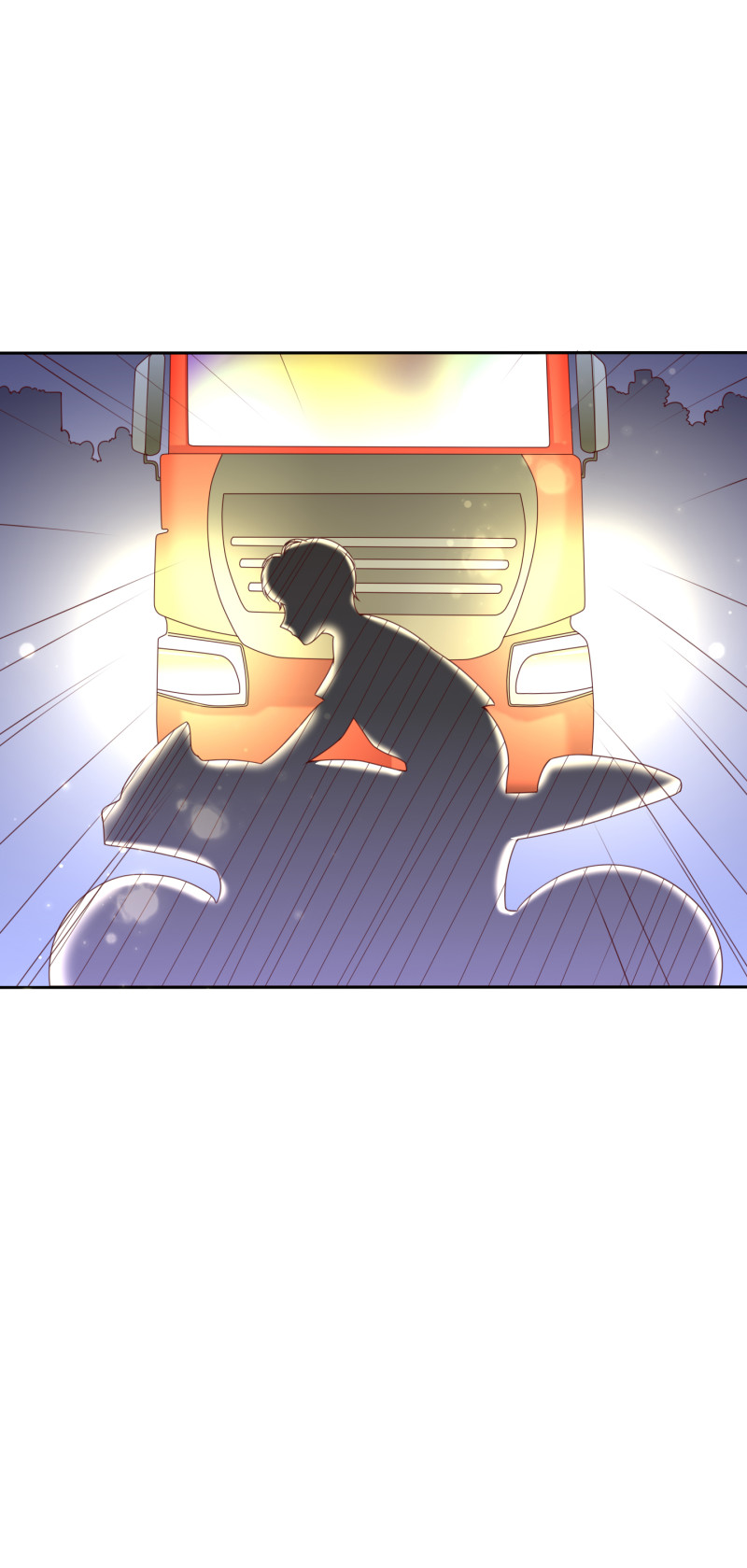 第175话 林嘉佳上了那男人...-第83话