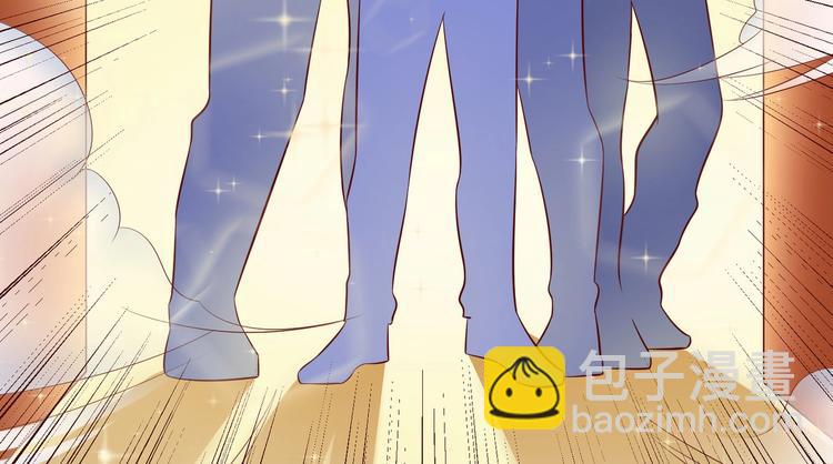 第19话  你不是一个人-第19话