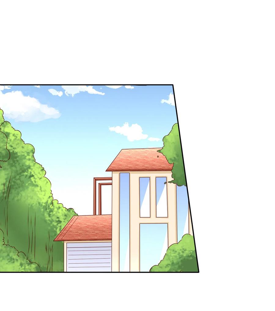 第185话 你的身高涨大了不少啊(1/2)-第123话