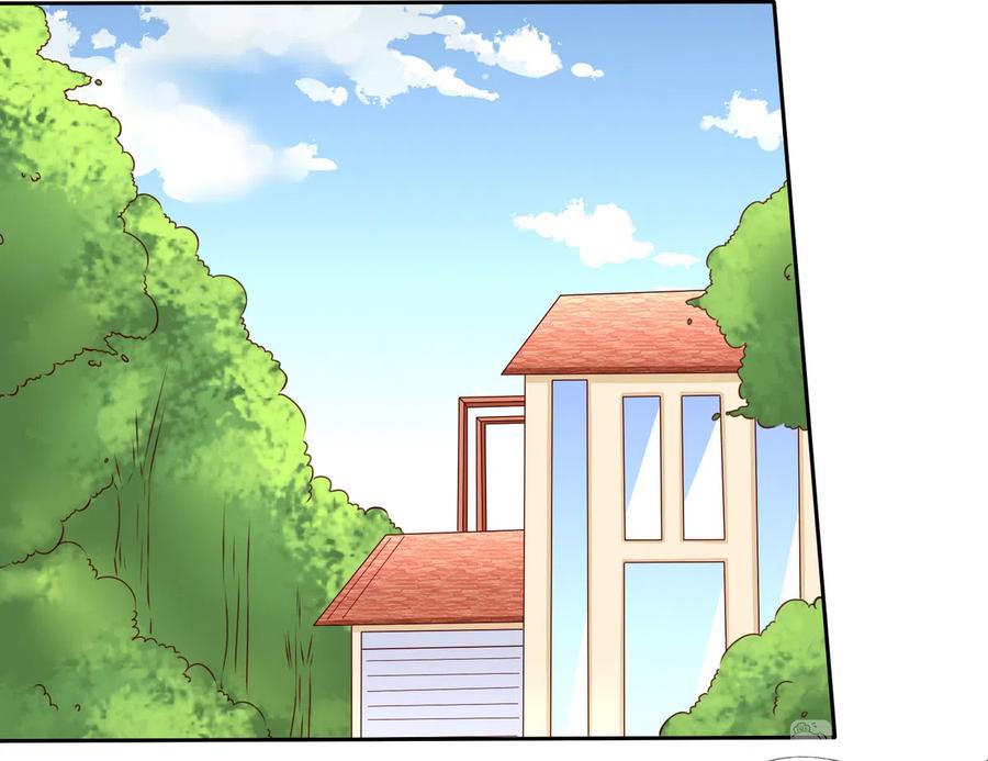 第185话 你的身高涨大了不少啊(1/2)-第123话