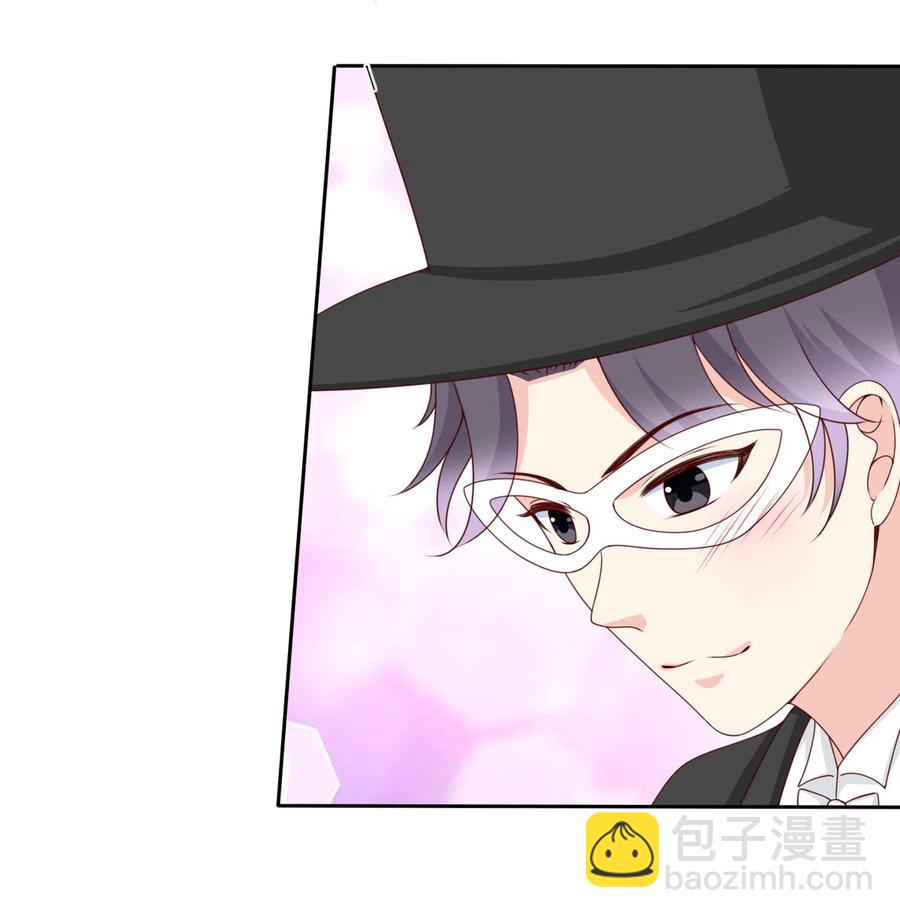 第185话 你的身高涨大了不少啊(1/2)-第123话