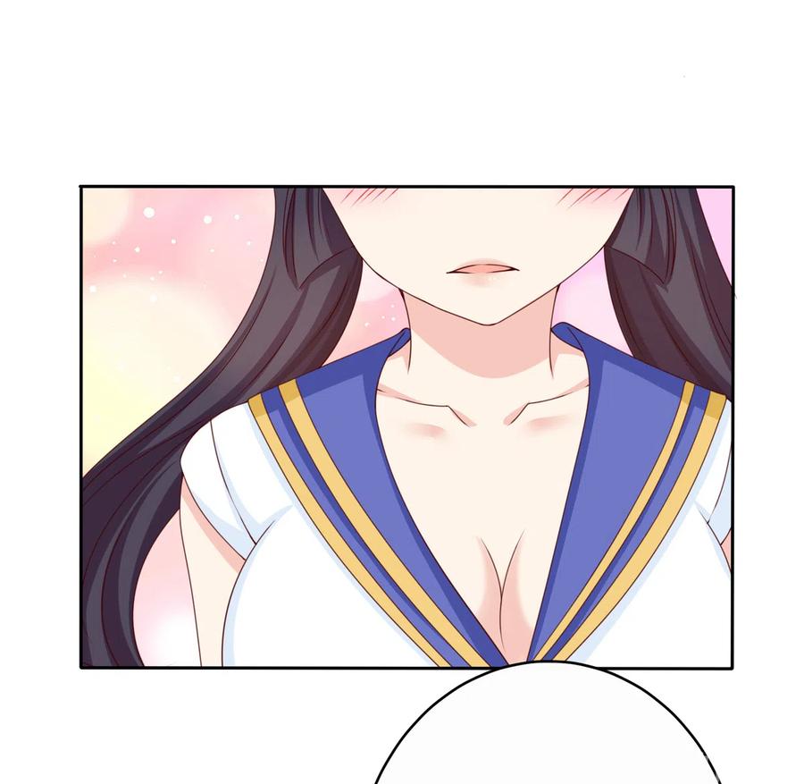 第185话 你的身高涨大了不少啊(1/2)-第123话