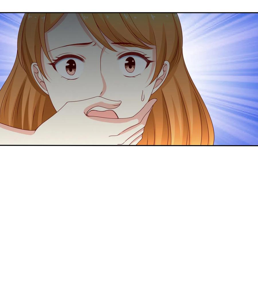 第185话 你的身高涨大了不少啊(1/2)-第123话