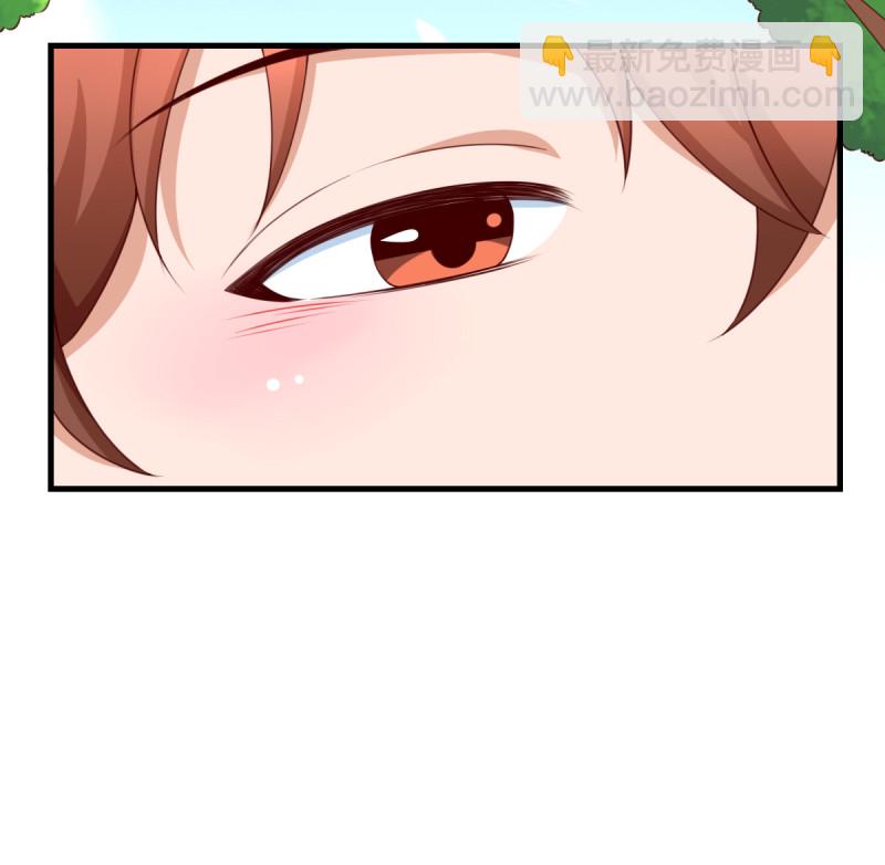 第183话 候瑞的大危机-第99话