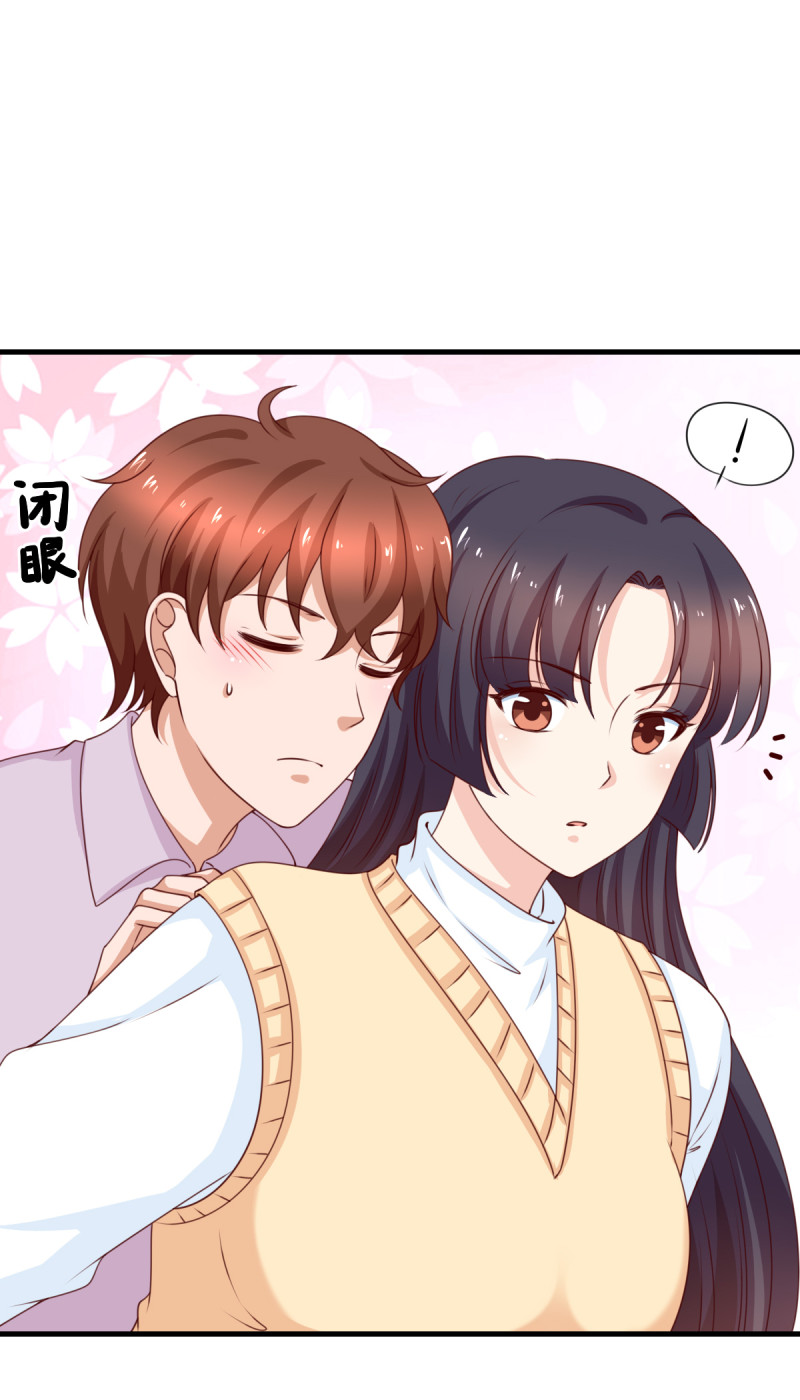 第183话 候瑞的大危机-第99话
