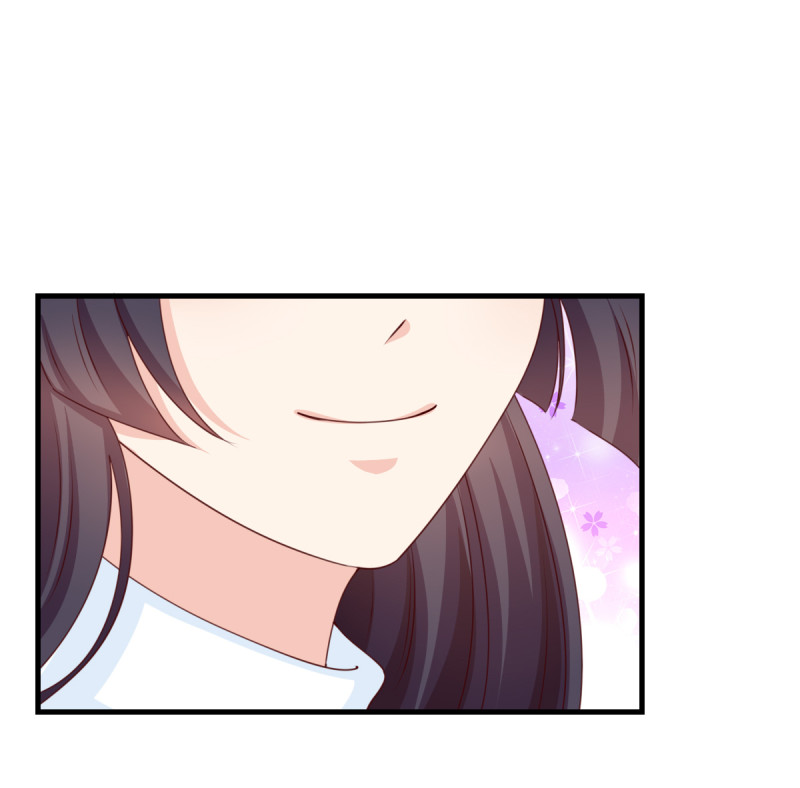 第183话 候瑞的大危机-第99话
