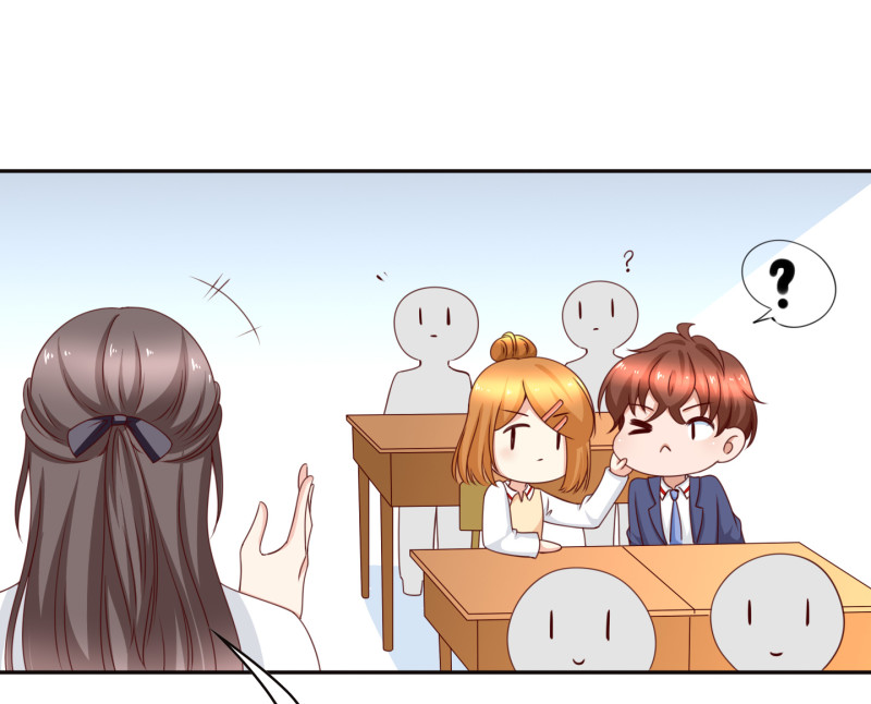 第183话 候瑞的大危机-第99话