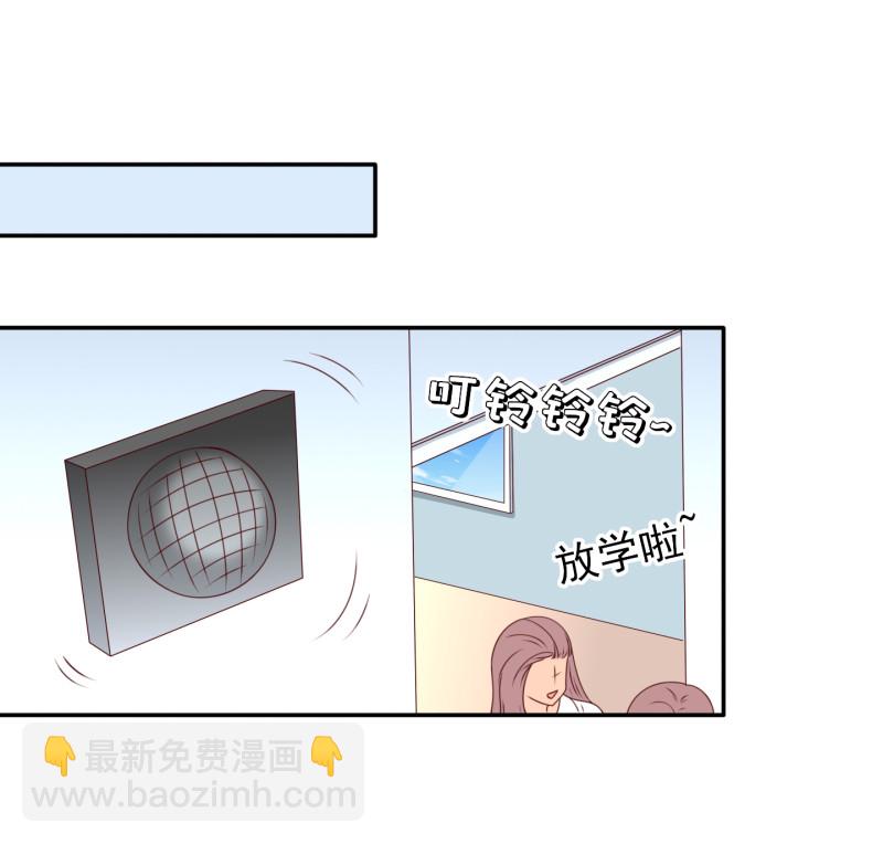 第183话 候瑞的大危机-第99话