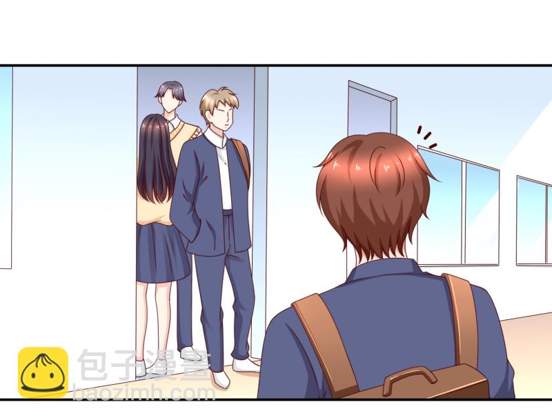 第183话 候瑞的大危机-第99话