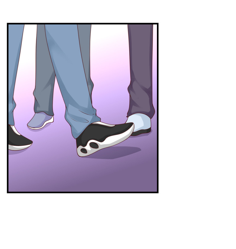 第183话 候瑞的大危机-第99话