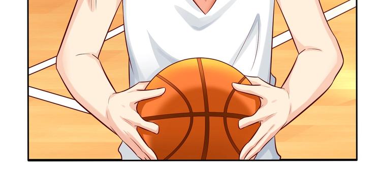第21话  大福利？！！-第21话