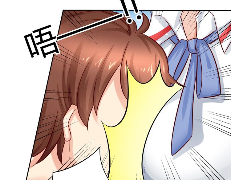 第21话  大福利？！！-第21话