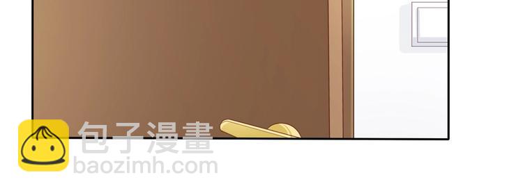 第7话 一大早的福利~-第7话