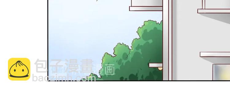 第7话 一大早的福利~-第7话