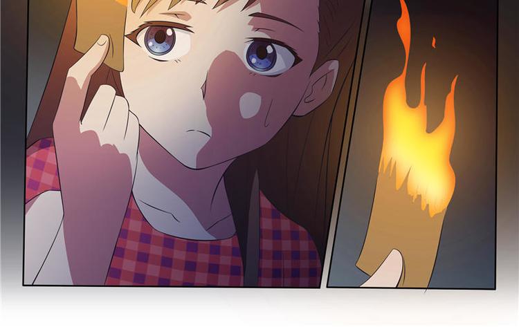 第15话 他来了-第15话