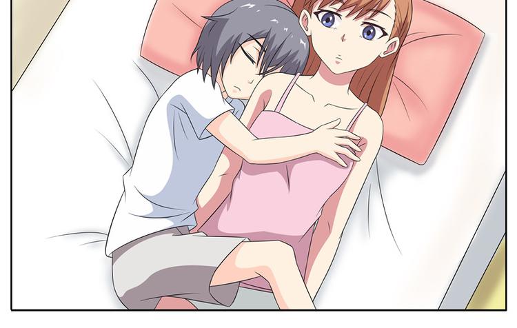第55话 小洛-第55话