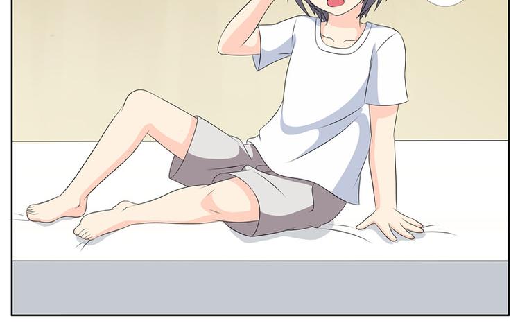 第55话 小洛-第55话