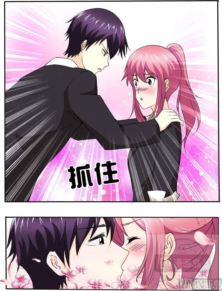 第147话 女英雄-第147话