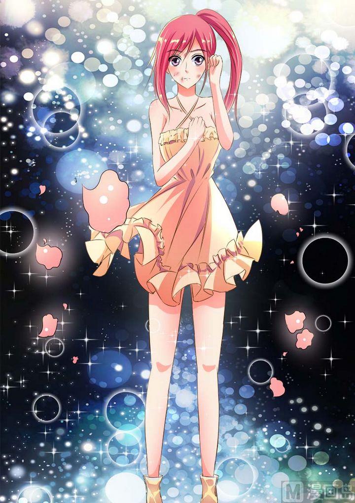第六十三回：温暖的风净尘-第63话