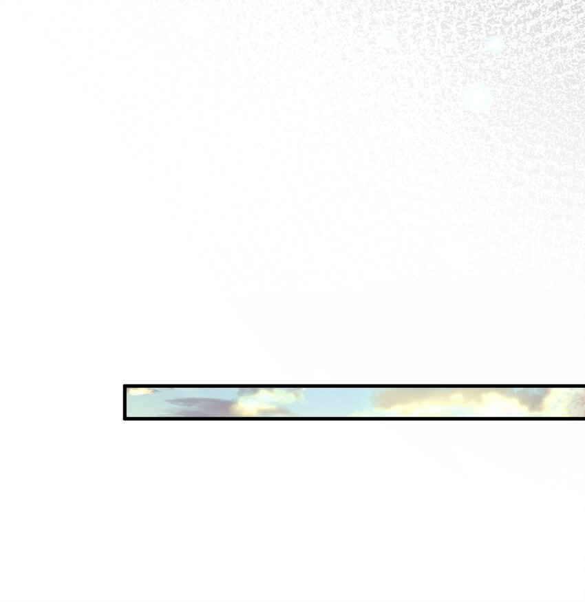 10 玄冥府(1/2)-第11话