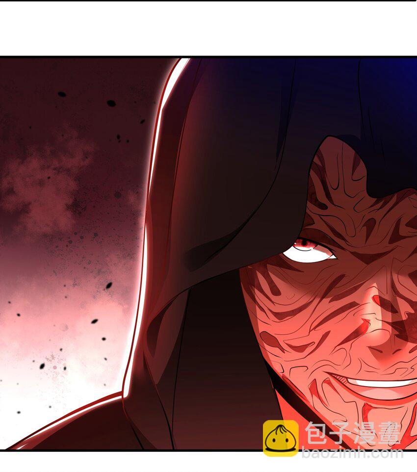 34 杀戮倒计时-第35话