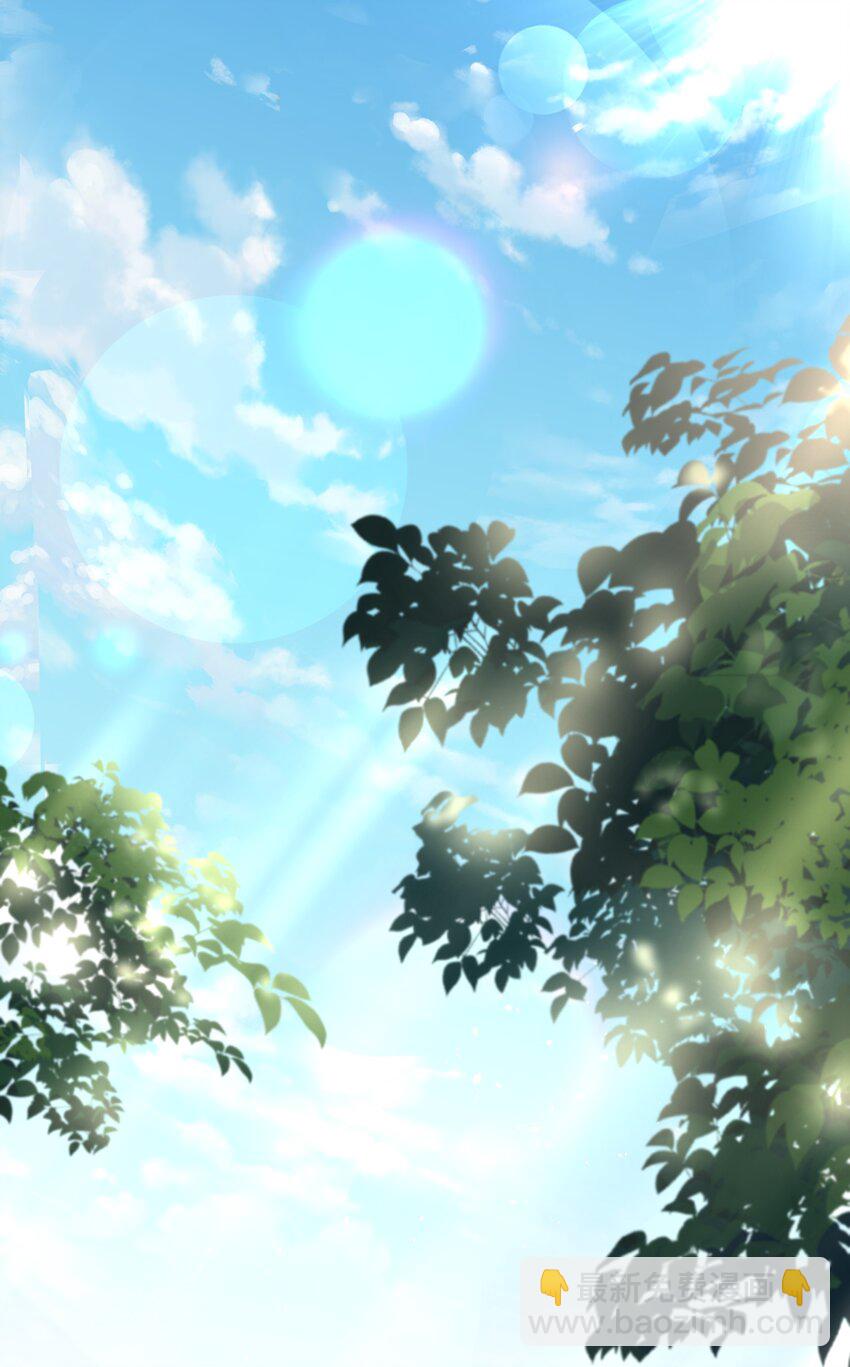42 药王争夺战（上）&mdash;金牌烤鹅(1/2)-第43话