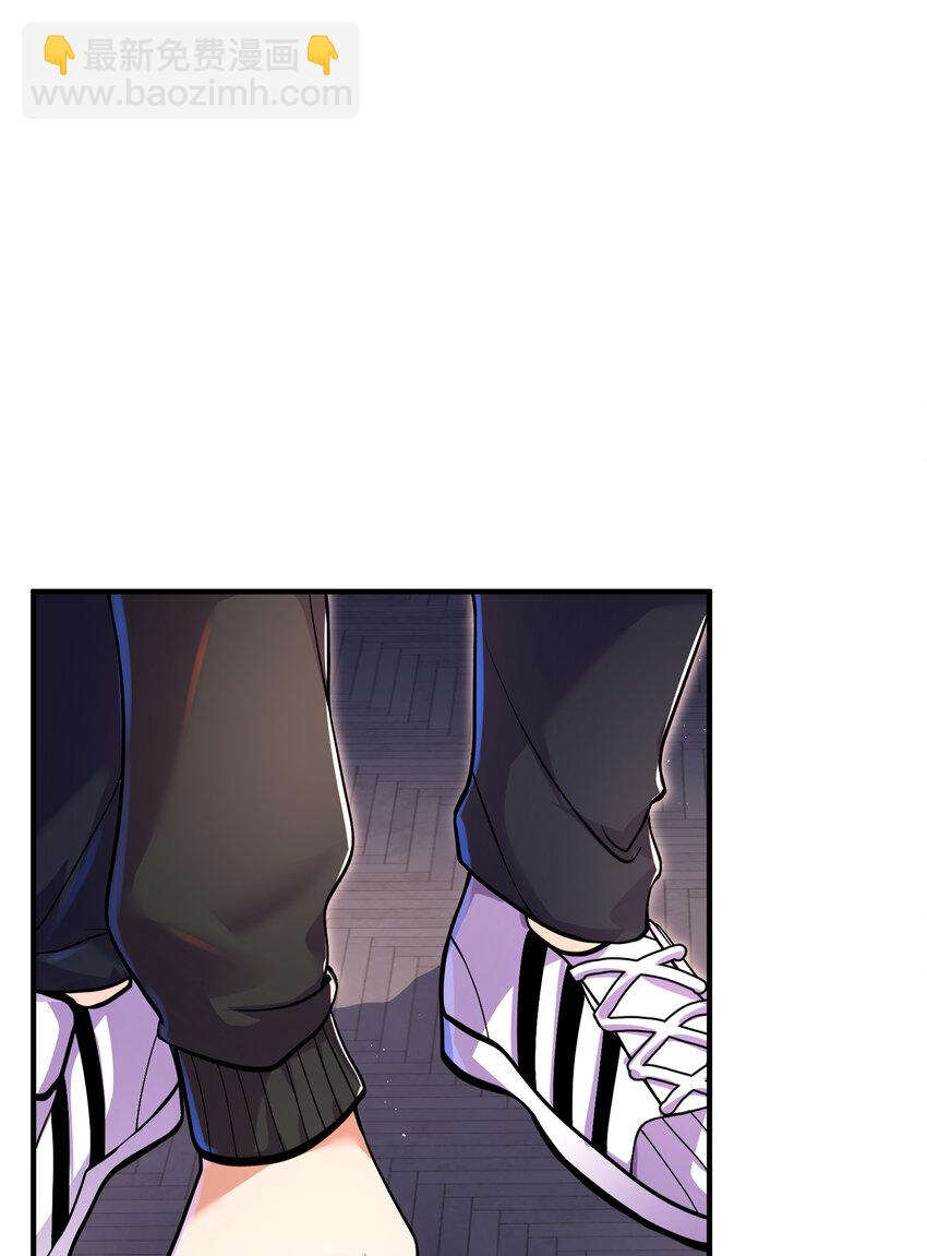 62 灵气弹(1/2)-第63话