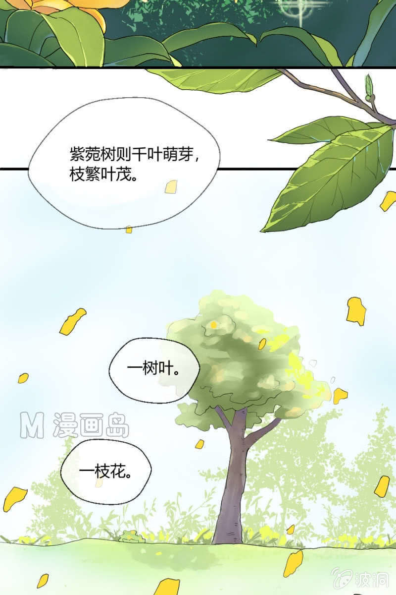 第1话 萌弟弟与呆姐姐-第1话