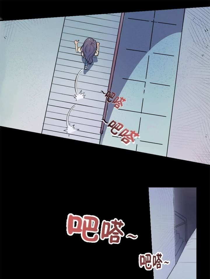 第11话 收拾东西出发喽！-第11话