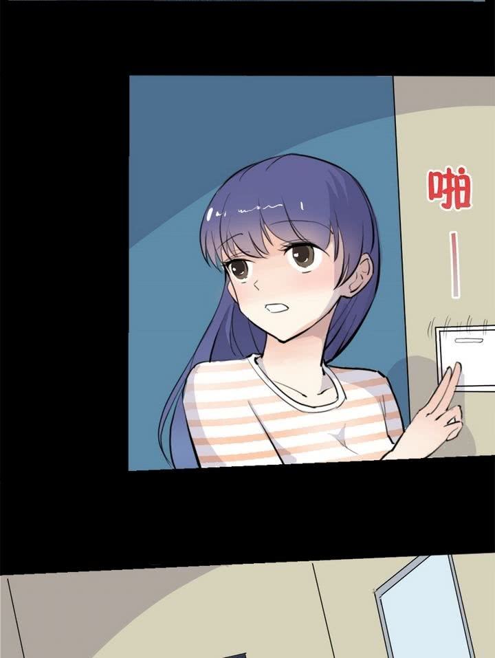 第11话 收拾东西出发喽！-第11话