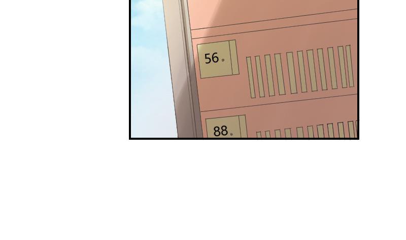 第96话-出现了(1/2)-第101话