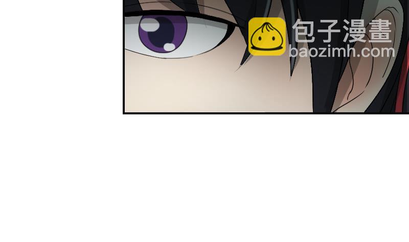 第96话-出现了(1/2)-第101话