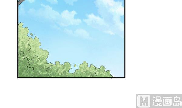 第98话 协议书(1/2)-第103话