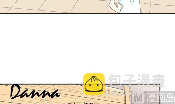 第98话 协议书(1/2)-第103话