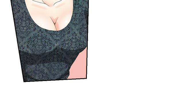 第98话 协议书(1/2)-第103话