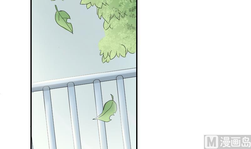 第100话 窃听风云-第105话